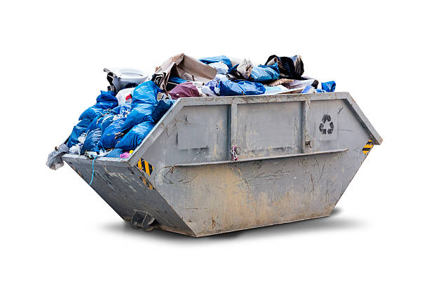 Best Furniture Removal Near Me  in Marcus Hook, PA
